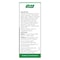 Bioforce M/Th Complex 50Ml