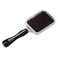 Revlon Protective And Style Porcupine Ionic Paddle Brush