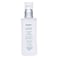 Energy Cosmetics Hair Serum Assorted 100ml x Pack of 2