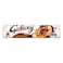 Galaxy Hazelnut Chocolate Bar 36g