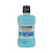 Listerine Mouthwash Tartar Control 250ml