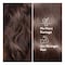Sunsilk Out With Damage Super Conditioner - 170ml