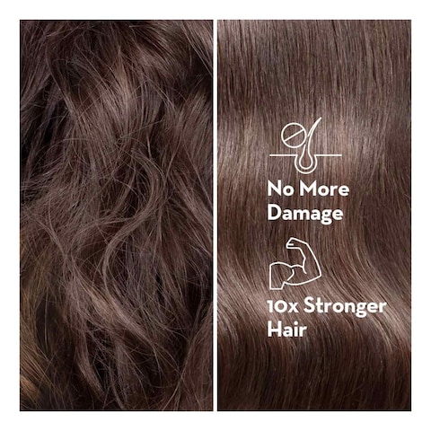 Sunsilk Out With Damage Super Conditioner - 170ml