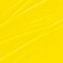 Pebeo  XL Studio Oil Paint  200ml  Primary Cadmium Yellow Hue