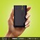 Goui Venti 17000mAh