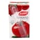 KDD Juice Tomato 250ml