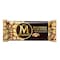 Magnum Macadamia Salted Caramel Ice Cream Stick 90ml