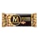 Magnum Macadamia Salted Caramel Ice Cream Stick 90ml