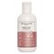 Revolution Haircare Plex 4 Bond Plex Shampoo White 250ml