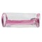 Jeilo Pencil Pouch Clear