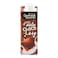 Dayfresh Flavored Milk Chocolate 235 ml (Pack of 12)