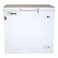 My Choice Chest Freezer MCF-908WH White 195L