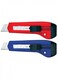 CUTTING KNIFE 18 MM