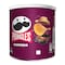 Pringles Texas Barbecue Sauce Chips - 40 gram