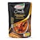 Goody Tikka Masala Sauce 350g