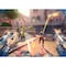 Blizzard Entertainment Overwatch Legendary Edition For Nintendo Switch