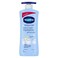 VASELINE ICE COOL HYD LOTION 400ML