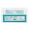 Carrefour All Surface Alcohol 40 Wipes