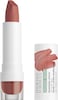 Physicians Formula Organic Wear Nourishing Lipstick Buttercup