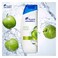 Head And Shoulders Apple Fresh Anti Dandruff Shampoo 500ml
