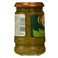 SACLA CLASSIC BASIL PESTO 190G