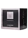 Lancome La Nuit Tresor Eau De Toilette Spray 50ml