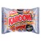 Mr. Berry&#39;s Kaboob Black Cat Bubble Gum 5.50g