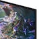 Samsung 85-inch QLED 4K UHD Smart TV - 85Q60D