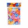 Fun Loot Bags Balloons 10pcs