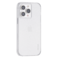 Pelican iPhone 14 Pro Max Adventurer Case With Magsafe - Sparkle Clear