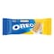 Oreo Golden Biscuit 36.8g x Pack of 12