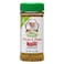 Magic Seasoning Blends Pizza And Pasta Seasoning 85.1g