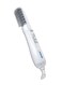 Sonashi Professional Hair Styler SHS-2056 White