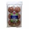 Starwash Copper Scourers 6Pk