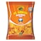 El Sabor Texas Barbeque Nachos Chips 425G
