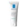 La Roche Posay Toleriane Sensitive, 40 Ml