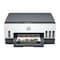 HP Smart Tank 720 Wi Fi Duplexer All-in-One Printer