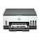 HP Smart Tank 720 Wi Fi Duplexer All-in-One Printer