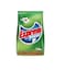 Express Power Detergent Powder 1.5 kg