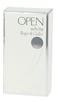Roger &amp; Gallet Open White For Men Eau De Toilette 100ml