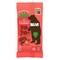 Bear Yoyo Strawberry Fruit Rolls 20g