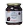 Biona Beetroot Sliced Organic Demeter 340GR