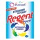 Regent Power Detergent Powder 2.25kg