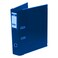 Techfile Box File Royal Blue