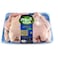 Alyoum Fresh Chicken 700g Pack of 2