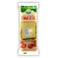 Arla Natural Emmental Block Cheese 200G