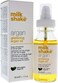 Milk_Shake Glistening Argan Oil 1.7Oz