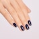 OPI Is-Award For Best Nails Spr 21,15ml