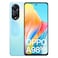 Oppo A98 8+256Gb Dreamy Blue