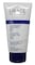 URIAGE - D. S Regulating Foaming Gel, 150 ml